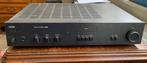 AMPLI VINTAGE NAD 3020E, Audio, Tv en Foto, Versterkers en Ontvangers, Ophalen, Gebruikt, Stereo