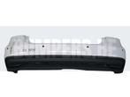 Bumper Audi A7 C8 4K8 18- 4k8807511 Achterbumper KS3795, Auto-onderdelen, Gebruikt, 6 maanden garantie, Ophalen of Verzenden, Achter