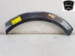 DIVERSEN Wielrand achter Puma (|2498286|L1TBS286D03DJPRAA|), Gebruikt, Ford