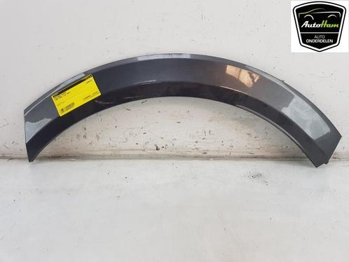 DIVERSEN Wielrand achter Puma (|2498286|L1TBS286D03DJPRAA|), Auto-onderdelen, Overige Auto-onderdelen, Ford, Gebruikt