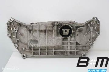Subframe voorzijde VW Touran 1T 1K0199369D beschikbaar voor biedingen