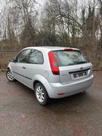 Ford Fiesta 133k km’s 1.3 Benzine Gekeurd voor Verkoop✅, Auto's, Particulier, Fiësta, 1300 cc, Te koop