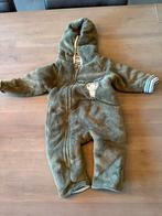 Kruippak winter maat 62/68, Enfants & Bébés, Vêtements de bébé | Taille 56, Enlèvement, Comme neuf