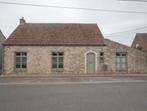 huis te koop, Immo, Jonkershove, 500 tot 1000 m², 898 kWh/m²/jaar, 2 kamers