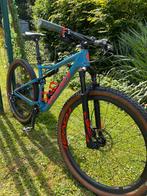 Specialized epic expert carbone taille M, Vélos & Vélomoteurs, VTT tout suspendu, Enlèvement, Utilisé