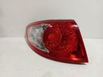 Achterlicht links buiten Hyundai Santa Fe, Onderdelen@venauto.nl, Van der Ven Autorecycling B.V., Ettenseweg 76, 4706 PB Roosendaal, The Netherlands