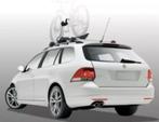 Dakdrager origineel imperiaal Volkswagen Jetta III 1KM071126, Neuf, -, -, -