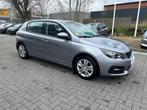 Peugeot 308  1.2 PureTech 110 S&S Active, 5 places, 101 g/km, Achat, Hatchback