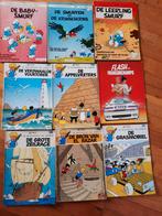 Strips, Ophalen of Verzenden