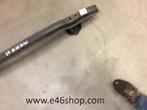 Bumperbalk BMW E90 E91 oem 7058467, Auto-onderdelen, Ophalen of Verzenden, Gebruikt, BMW, Bumper