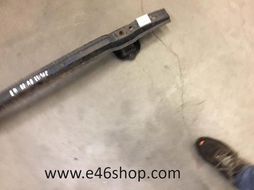 Bumperbalk BMW E90 E91 oem 7058467, Auto-onderdelen, Carrosserie, Bumper, BMW, Gebruikt, Ophalen of Verzenden