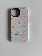 Iphone hoesje Lori Lori, Télécoms, Téléphonie mobile | Housses, Coques & Façades | Apple iPhone, Enlèvement ou Envoi, IPhone 12 Pro Max