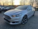 Ford Mondeo Clipper 2.0 TDCi Titanium PowerShift, Auto's, Ford, Stof, 4 cilinders, Mondeo, Dealer onderhouden