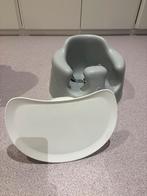 Siège Bumbo, Enlèvement, Comme neuf