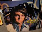 Eddy Romy - Eddy Romy ( gesigneerd ), Ophalen of Verzenden, Zo goed als nieuw