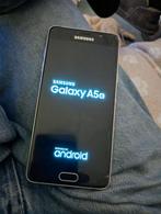 Samsung Galaxy A5 (, Télécoms, Téléphonie mobile | Samsung, 10 mégapixels ou plus, Enlèvement ou Envoi, Autres couleurs, 32 GB