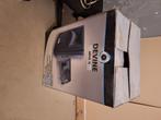 Boxen, Gebruikt, Subwoofer, 120 watt of meer, Ophalen