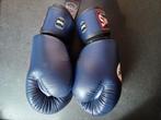 Gants de boxe, Sports & Fitness, Boxe, Gants de boxe, Enlèvement ou Envoi, Neuf