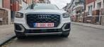 Superbe Audi Q2 automatique – Parfait état ! 39000km, Auto's, Audi, Automaat, Wit, 5 zetels, Particulier