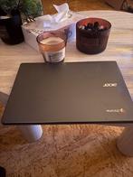 PC portable chrome book acer, Enlèvement, Comme neuf