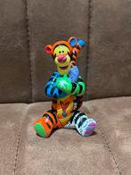 Disney Britto Tiger, Enlèvement ou Envoi, Comme neuf