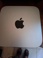 MAC MINI (mid 2011), Computers en Software, Apple Desktops, Ophalen, Gebruikt, 2 tot 3 Ghz, Mac Mini
