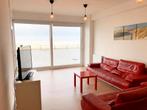 Appartement te koop in Westende, Immo, Maisons à vendre, 102 m², Appartement, 270 kWh/m²/an