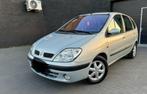 Renault megane scenic automaat benzine, Automaat, Particulier, Mégane, Te koop