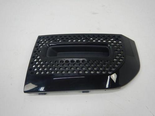 Land Rover Defender Afdekking Mistlamp Links L8B2-15B217-A Z, Auto-onderdelen, Overige Auto-onderdelen, Land Rover, Gebruikt, Ophalen of Verzenden