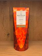 Macallan Night on Earth 2021, Verzamelen, Ophalen of Verzenden