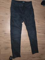 Motorbroek pando boss dyn 01, Vêtements | Femmes, Jeans, Enlèvement, Comme neuf