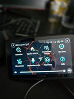 TomTom GO 6000 ONTDEK EUROPA, Ophalen of Verzenden, Nieuw