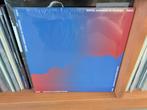 dirk. – Cracks In Common Sense Nieuw VINYL Nieuw, Ophalen of Verzenden, Nieuw in verpakking, 12 inch, Alternative