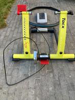 Tacx Cycleforce Swing - moet dringend weg, Sport en Fitness, Wielrennen, Ophalen, Gebruikt, Overige typen