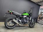 Kawasaki Z 900 RS (BTW-motor) (année de construction 2025), Motos, Entreprise, Plus de 35 kW, 900 cm³, Autre