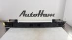BUMPERFRAME ACHTER Mercedes-Benz A (W176) (01-2012/05-2018), Gebruikt, Mercedes-Benz