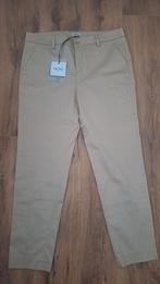 Liu jo broek maat 40/42, Ophalen of Verzenden, Nieuw, Maat 38/40 (M)