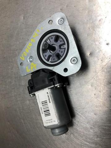MOTOR RAAMMECHANIEK Hyundai iX35 (LM) (430100F0) beschikbaar voor biedingen
