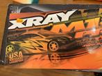 Xray M18 pro Lipo