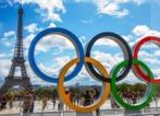 Tickets JO 2024, Tickets & Billets, Sport | Autre