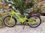 Puky Youke 18", Fietsen en Brommers, Fietsen | Kinderfietsjes, Ophalen, Gebruikt, 16 tot 20 inch, Puky