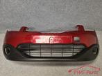 NISSAN QASHQAI VANAF 2010 VOORBUMPER ORIGINEEL, Auto-onderdelen, Gebruikt, -, Voor, -