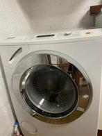 Wasmachine, Ophalen, Gebruikt, 10 kg of meer, 1600 toeren of meer
