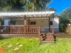 Mobil-home, Caravans en Kamperen, Stacaravans, Tot en met 5