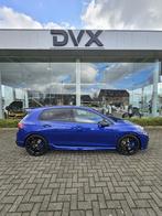 VW Golf 8R PANO/DRIFT/CAMERA/GARANTIE, Auto's, Automaat, USB, 1984 cc, Blauw