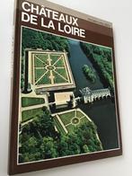 Les Châteaux de la Loire., Livres, Enlèvement ou Envoi