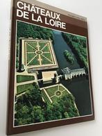 De Kastelen van de Loire., Boeken, Ophalen of Verzenden