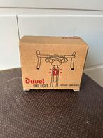 Duvel bike light, Ophalen of Verzenden, Nieuw, Reclamebord, Plaat of Schild, Leeuw