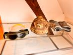 Legerhelm en toebehoren, Verzamelen, Ophalen