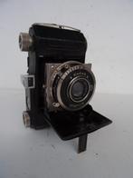 Oude KODAK Retina I-camera uit 1936 — obj. Xenar 3.5/5cm, Ophalen of Verzenden, Kodak